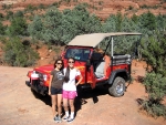 110412 Sedona 018